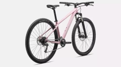 Specialized Rockhopper Sport 29" rozmiar L 19"
