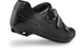 Buty szosowe SPECIALIZED COMP ROAD 42,5