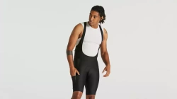 Spodenki RBX Adventure Bib Short SWAT XXL