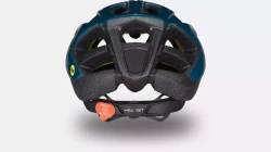 Kask Specialized Chamonix Z MIPS SM/MED 52-56 cm turkusowy