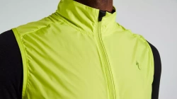 KamizelkaHyprViz SL Pro Wind Gilet L