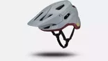 Kask Specialized Tactic 4 Mips rozmiar L 58-62 cm