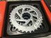 Kaseta Sram Red XG-1290 D1 10-33 Srebrna 12s