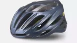 Kask Specialized Echelon II Niebieski M 55-59cm