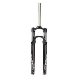 Amortyzator 29" Offset 51mm Rock Shox Recon RL rura 1 1/8"