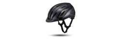 Kask CHAMONIX 3 L czarny 58-62cm