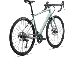 SPECIALIZED Diverge Elite E5 rozmiar 54 cm 