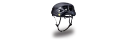 Kask rowerowy Specialized PROPERO 4 czarny L 58-62cm