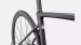 Specialized ROUBAIX SPORT rozmiar 54cm