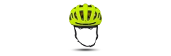 Kask CHAMONIX 3 M Zielony 55-59cm