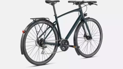 Specialized Sirrus 2.0 Step-Through EQ rozmiar L 