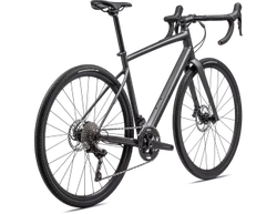 SPECIALIZED Diverge Elite E5 rozmiar 52 cm 