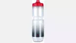 Bidon Specialized Purist Insulated Fixy 680 ml