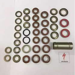 BRG MY16 SJ FSR I1 BEARING KIT