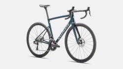 Specialized  Tarmac SL8 Expert Ultegra Di2 DPLAKEMET/GRNPRL rozmiar 56