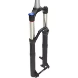 Rock Shox Recon RL SA 27,5" 140mm Taper Boost