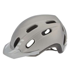 Kask miejski SPECIALIZED Street Smart 54-60 cm 