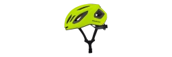 Kask CHAMONIX 3 L Zielony 58-62cm