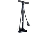 Pompka stacjonarna SPECIALIZED  Air Tool Sport SwitchHitter II Floor Pump Bestseller