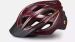 Kask Specialized Chamonix Z MIPS M/L Gloss Maroon 56-60cm