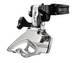 Przerzutka przednia shimano XTR FD-M986 obejma