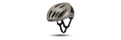 Kask CHAMONIX 3 S szarobrązowy 51-56cm