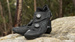 Buty szosowe S-WORKS Ares 43.5  Black