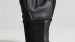 Rękawiczki Specialized  Softshell Deep Winter Gloves