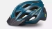 Kask Specialized Chamonix Z MIPS SM/MED 52-56 cm turkusowy