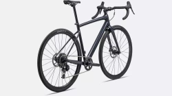 SPECIALIZED DIVERGE E5 COMP rozmiar 54 cm   2022