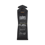 SIS Żel Beta Fuel Pomarańcza,60ml