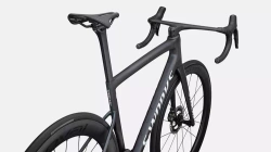 S-Works Tarmac SL8 - Shimano Dura-Ace Di2 rozmiar 56