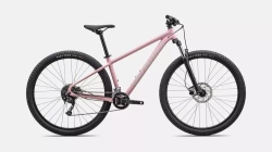 Specialized Rockhopper Sport 29" rozmiar L 19"
