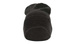 Czapka KROSS BEANIE LIFESTYLE / czarna / onesize