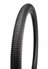 Opona Specialized Kicker Control T5 26 X 2.1 zwijana 