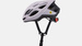 Kask Specialized Chamonix Z MIPS MED/LRG 56-60cm Biały/róż/mat