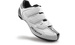 Buty szosowe SPECIALIZED SPORT ROAD 42