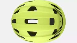 Kask Specialized Align II M/L 56-60 cm zielony 