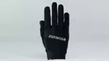 Rękawiczki Specialized Trail Shield Gloves roz.S Czarne