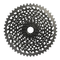 Kaseta Sram XG-1295 Eagle12 10-50 XD czarna 