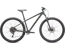 Specialized Rockhopper Comp 29" rozmiar M 17"