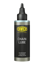 Olej FENWICK's Professional Chain Lube / 100ml