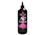 USZCZELNIACZ NO PUNCTURE HASSLE MUC-OFF 1000 ML