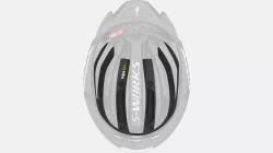 Kask szosowy S-works Evade 3 L  58-62 cm   MIPS