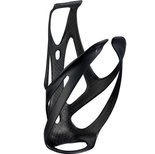 S-Works Carbon Rib Cage III Matte black