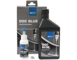 Płyn uszczelniający do opon Schwalbe DOC BLUE 500ml