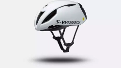 Kask szosowy S-works Evade 3 L  58-62 cm   MIPS