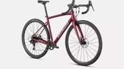 SPECIALIZED DIVERGE E5 COMP rozmiar 56 cm  model 2022