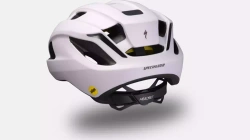 Kask Specialized Align II M/L 56-60 cm różowy mat 