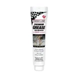 Smar FINISHLINE TEFLON GREASE / 100g / Tuba